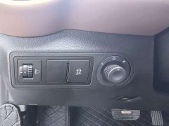 Wuling Binguo 333km Lingxi Connected Edition - ფოტო 17
