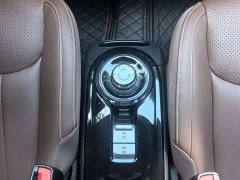 Wuling Binguo 333km Lingxi Connected Edition - ფოტო 18