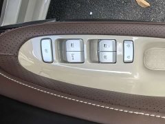 Wuling Binguo 333km Lingxi Connected Edition - ფოტო 19