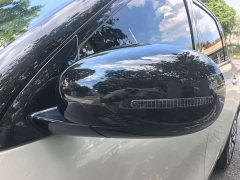 Wuling Binguo 333km Lingxi Connected Edition - ფოტო 20