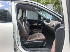 Wuling Binguo 333km Lingxi Connected Edition - ფოტო 9