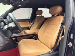Mercedes-Benz smart Spirit #5 252Ultra - ფოტო 12
