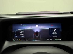 Mercedes-Benz smart Spirit #5 252Ultra - ფოტო 20
