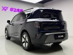 Mercedes-Benz smart Spirit #5 252Ultra - ფოტო 3