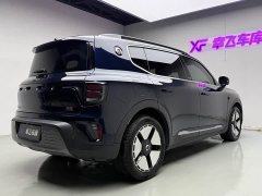 Mercedes-Benz smart Spirit #5 252Ultra - ფოტო 5