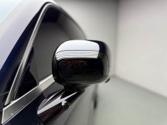 Mercedes-Benz smart Spirit #5 252Ultra - ფოტო 9