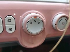 FAW Besturn Xiaoma 170km Vitality Edition - ფოტო 10