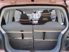 FAW Besturn Xiaoma 170km Vitality Edition - ფოტო 15