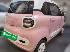 FAW Besturn Xiaoma 170km Vitality Edition - ფოტო 4