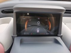 FAW Besturn Xiaoma 170km Vitality Edition - ფოტო 7