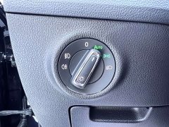 Skoda Superb 2023 Facelift TSI280 DSG Premium Edition - ფოტო 10