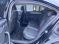 Skoda Superb 2023 Facelift TSI280 DSG Premium Edition - ფოტო 13
