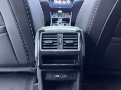 Skoda Superb 2023 Facelift TSI280 DSG Premium Edition - ფოტო 14