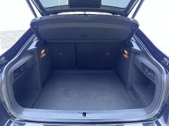 Skoda Superb 2023 Facelift TSI280 DSG Premium Edition - ფოტო 17