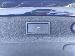Skoda Superb 2023 Facelift TSI280 DSG Premium Edition - ფოტო 18