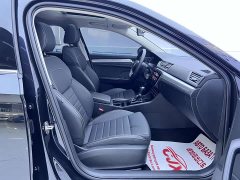Skoda Superb 2023 Facelift TSI280 DSG Premium Edition - ფოტო 19