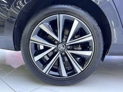 Skoda Superb 2023 Facelift TSI280 DSG Premium Edition - ფოტო 20
