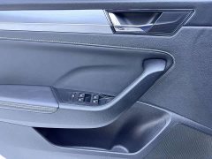 Skoda Superb 2023 Facelift TSI280 DSG Premium Edition - ფოტო 8