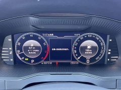 Skoda Superb 2023 Facelift TSI280 DSG Premium Edition - ფოტო 9