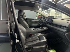 GAC AION S Plus 80 Tech Edition - ფოტო 3