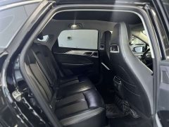 GAC AION S Plus 80 Tech Edition - ფოტო 4