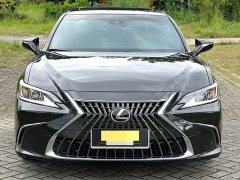 Lexus ES 2022 200 Excellence Edition - ფოტო 2