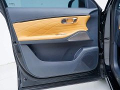 Geely Galaxy Starship 7 120km Explorer Edition - ფოტო 15