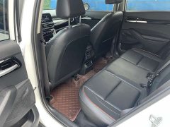 Kia Situs 1.5L CVT Luxury - ფოტო 5