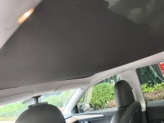 Tesla Model Y Standard Range RWD - ფოტო 14