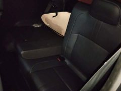 Baojun Yueye Smart Premium Edition - ფოტო 13