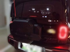 Baojun Yueye Smart Premium Edition - ფოტო 3