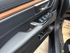 Honda CR-V 2021 240TURBO CVT 2WD Style Edition - ფოტო 12