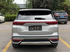 FAW Besturn T99 2.0T Automatic Deluxe Edition (6AT) - ფოტო 3