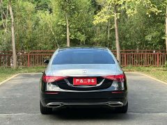 Mercedes-Benz S-Class 2024 S 400 L Business Edition - ფოტო 8