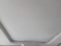 Jetour Jietu X90 PRO 2.0T DCT Luxury 5-Seater - ფოტო 14