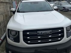 Great Wall Dachshund 1.5T DCT Two-Wheel Drive Border Collie-Wangcai Edition - ფოტო 2
