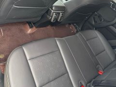 Great Wall Dachshund 1.5T DCT Two-Wheel Drive Border Collie-Wangcai Edition - ფოტო 6