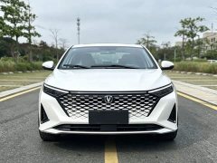 Changan Ruicheng PLUS 2023 1.5T DCT Luxury - ფოტო 2