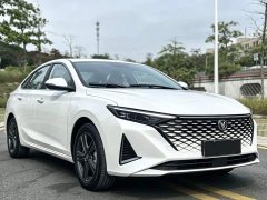 Changan Ruicheng PLUS 2023 1.5T DCT Luxury - ფოტო 3