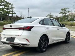 Changan Ruicheng PLUS 2023 1.5T DCT Luxury - ფოტო 7