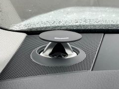 Audi A7 45 TFSI Premium Edition - ფოტო 13