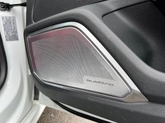 Audi A7 45 TFSI Premium Edition - ფოტო 16