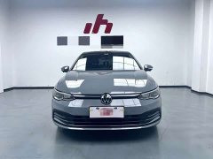 Volkswagen Golf 2024 280TSI DSG Pro Comfort Edition - ფოტო 2