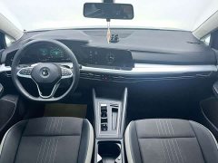 Volkswagen Golf 2024 280TSI DSG Pro Comfort Edition - ფოტო 3