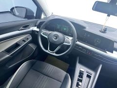 Volkswagen Golf 2024 280TSI DSG Pro Comfort Edition - ფოტო 4