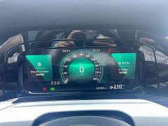 Volkswagen Golf 2024 280TSI DSG Pro Comfort Edition - ფოტო 5