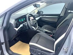 Volkswagen Golf 2024 280TSI DSG Pro Comfort Edition - ფოტო 6
