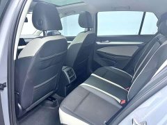 Volkswagen Golf 2024 280TSI DSG Pro Comfort Edition - ფოტო 7
