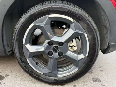 BYD Seagull Glory Edition 305km Freedom Version - ფოტო 9