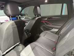 Volkswagen Tiguan L PRO 380TSI 2WD R-Line Smart Leading Edition - ფოტო 10